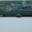Warhammer Fantasy The End Times: Nagash Slip Case - Damaged (AS784)