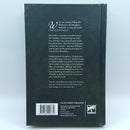 Warhammer Horror Novel: The Oubliette Hardback 1st Edition (AS806)