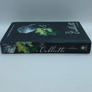 Warhammer Horror Novel: The Oubliette Hardback 1st Edition (AS806)