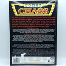 Warhammer 40k: 2nd Edition Codex Chaos Supplement 1996 (AS795)