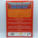 Warhammer Armies Fantasy: Skaven 1993 (AS788)
