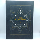 Warhammer Liber Chaotica Volumes 1-5 Black Library 2019 Hardcover Limited Edition (AS790)