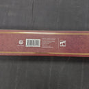 Warhammer The Horus Heresy: Siege of Terra Sanctum Imperialis Palatine Map Black Library (BD178)
