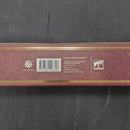 Warhammer The Horus Heresy: Siege of Terra Devastation of the The Imperial Palace Interior Map Black Library (BD175)