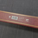 Warhammer The Horus Heresy: Siege of Terra The Imperial Palace Map Black Library (BD173)