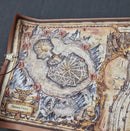 Warhammer The Horus Heresy: Siege of Terra The Imperial Palace Map Black Library (BD173)