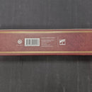 Warhammer The Horus Heresy: Siege of Terra The Imperial Palace Map Black Library (BD172)