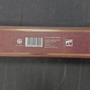 Warhammer The Horus Heresy: Siege of Terra The Defence of the Lion's Gate Map Black Library (BD171)