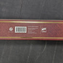 Warhammer The Horus Heresy: Siege of Terra Lion's Gate Space Port Map Black Library (BD169)