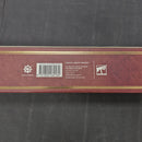 Warhammer The Horus Heresy: Siege of Terra Lion's Gate Space Port Map Black Library (BD168)