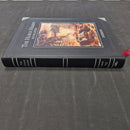 Warhammer The Horus Heresy: Book 7 Inferno Forgeworld Hardback (BL165)