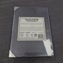 Warhammer The Horus Heresy: Age of Darkness Collectors Edition Rulebook 2022 (BL164)