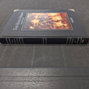 Warhammer The Horus Heresy: Book 5 Tempest Forgeworld Hardback (BL169)