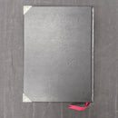 Warhammer The Horus Heresy: Book 4 Conquest Forgeworld Hardback (BL162)