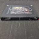 Warhammer The Horus Heresy: Book 4 Conquest Forgeworld Hardback (BL162)