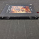Warhammer The Horus Heresy: Book 3 Extermination Forgeworld Hardback (BL161)