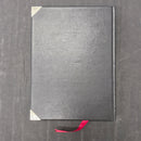 Warhammer The Horus Heresy: Book 1 Betrayer Forgeworld Hardback (BL160)