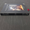 Warhammer The Horus Heresy: Book 1 Betrayer Forgeworld Hardback (BL160)