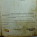 Warhammer Fantasy: Monstrous Arcanum Expansion (BL170)