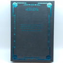 Warhammer Alpharius: Head of the Hydra Limited Edition Black Library Hardcover