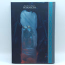 Warhammer Alpharius: Head of the Hydra Limited Edition Black Library Hardcover