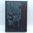 Warhammer 40k: Ciaphas Cain Ssndy Mitchell Hardcover Limited Edition Boxset (AS814)