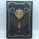 Warhammer Sanguinius: The Great Angel Limited Edition Black Library Hardcover