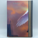 Warhammer Sanguinius: The Great Angel Limited Edition Black Library Hardcover