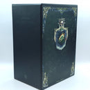 Warhammer 40k: Salamanders Trilogy Box Set Limited Edition (AS815)