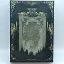 Warhammer 40k: Salamanders Trilogy Box Set Limited Edition (AS815)