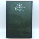 Warhammer 40k: Salamanders Trilogy Box Set Limited Edition (AS815)