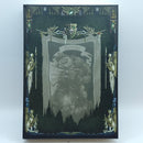Warhammer 40k: Salamanders Trilogy Box Set Limited Edition (AS815)
