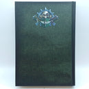 Warhammer 40k: Salamanders Trilogy Box Set Limited Edition (AS815)