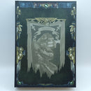 Warhammer 40k: Salamanders Trilogy Box Set Limited Edition (AS815)