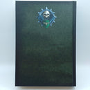 Warhammer 40k: Salamanders Trilogy Box Set Limited Edition (AS815)