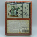 Warhammer The Old World: Kingdom of Bretonnia The Green Knight BNIB (BD185)