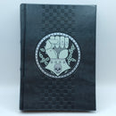 Warhammer The Horus Heresy: Cthonia's Reckoning Limited Edition Black Library Hardcover (AS810)