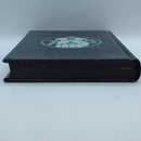 Warhammer The Horus Heresy: Cthonia's Reckoning Limited Edition Black Library Hardcover (AS810)