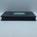Warhammer The Horus Heresy: Cthonia's Reckoning Limited Edition Black Library Hardcover (AS810)