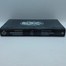 Warhammer The Horus Heresy: Cthonia's Reckoning Limited Edition Black Library Hardcover (AS810)
