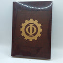 Warhammer 40k Adeptus Mechanicus: Tech-Priest Limited Edition 1st Edition Rob Sanders - Unopened (BL175)