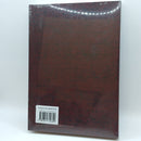 Warhammer 40k Adeptus Mechanicus: Tech-Priest Limited Edition 1st Edition Rob Sanders - Unopened (BL175)