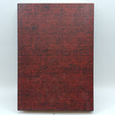 Warhammer 40k Adeptus Mechanicus: Skitarius Limited Edition 1st Edition Rob Sanders (BL174)