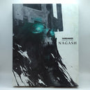 Warhammer Fantasy: The End Times Nagash Hardcover Slipcase (BL173)