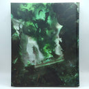 Warhammer Fantasy: The End Times Nagash Hardcover Slipcase (BL173)