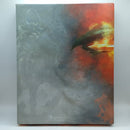 Warhammer Fantasy: The End Times Archaon Hardcover Slipcase (BL172)