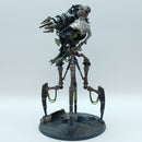 Warhammer 40k: Necron Canoptek Doomstalker - Painted (BO075)