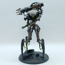 Warhammer 40k: Necron Canoptek Doomstalker - Painted (BO075)
