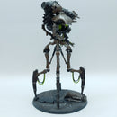 Warhammer 40k: Necron Canoptek Doomstalker - Painted (BO075)