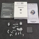 Warhammer the Old World Tomb Kings Necrolith Colossus - Resin - in Box BD318